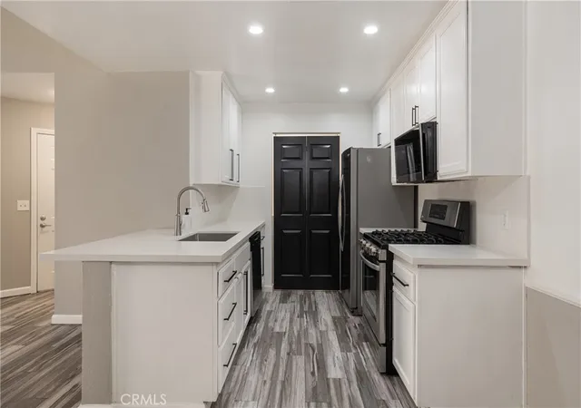 Homes for sale in Highland, CA | 7001 Church #15, Highland, CA 92346 | MLS# CV26123668