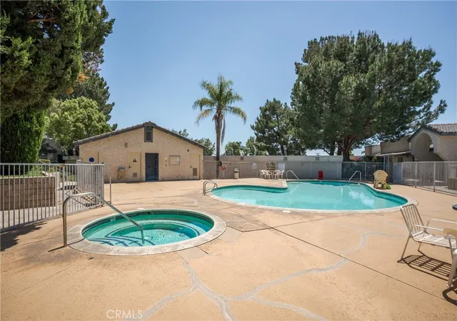 Homes for sale in Highland, CA | 7001 Church, Highland, CA 92346 | Houzeo