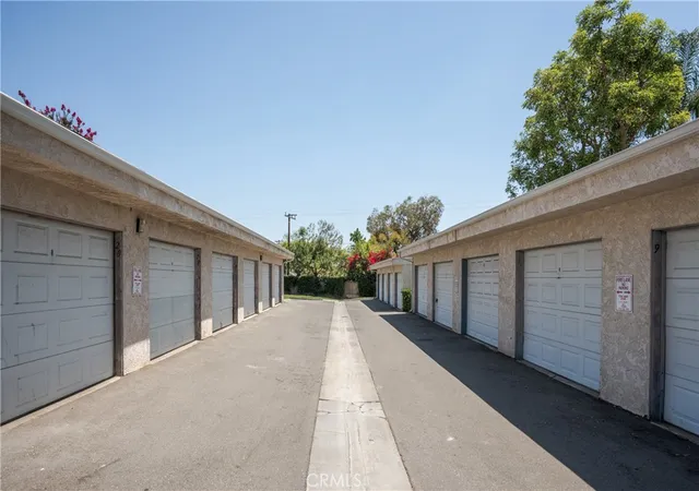 Homes for sale in Highland, CA | 7001 Church, Highland, CA 92346 | Houzeo