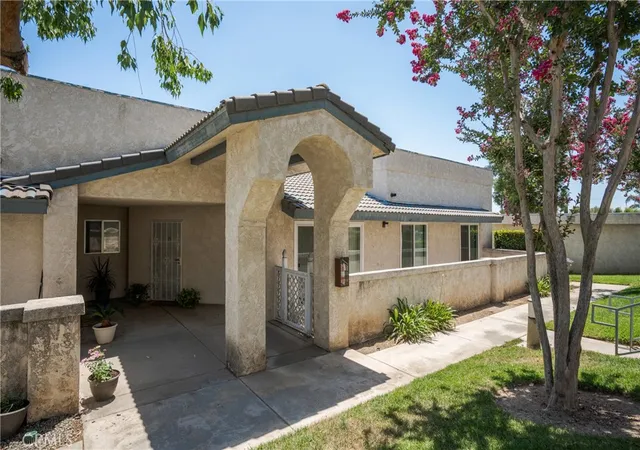 Homes for sale in Highland, CA | 7001 Church #15, Highland, CA 92346 | MLS# CV26123668