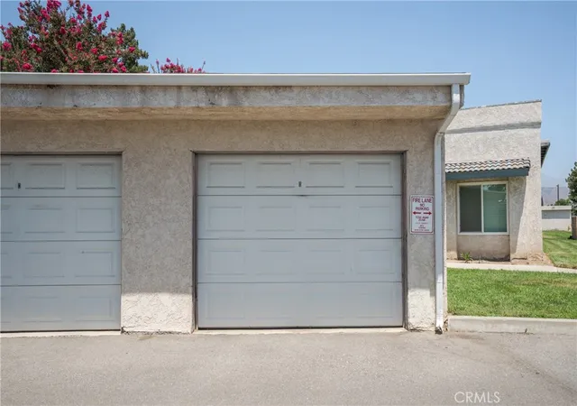 Homes for sale in Highland, CA | 7001 Church, Highland, CA 92346 | Houzeo