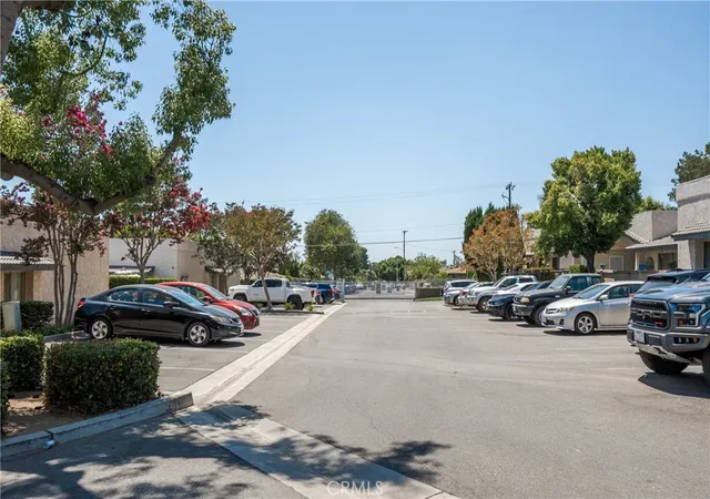 Homes for sale in Highland, CA | 7001 Church #15, Highland, CA 92346 | MLS# CV26123668