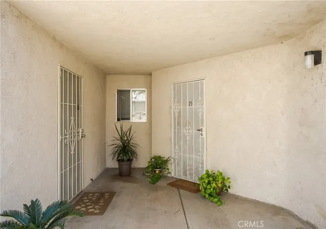 Homes for sale in Highland, CA | 7001 Church #15, Highland, CA 92346 | MLS# CV26123668