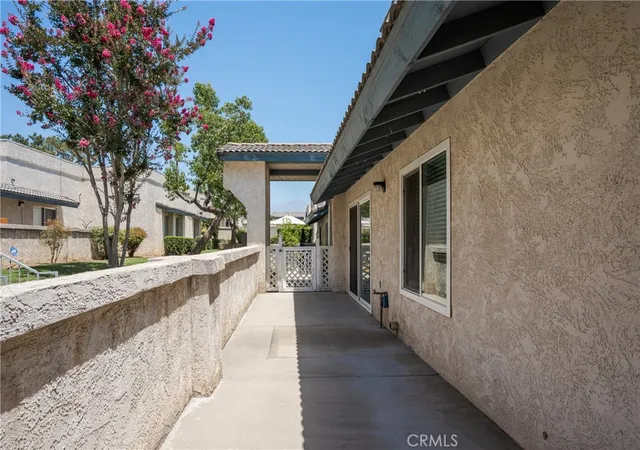 Homes for sale in Highland, CA | 7001 Church #15, Highland, CA 92346 | MLS# CV26123668