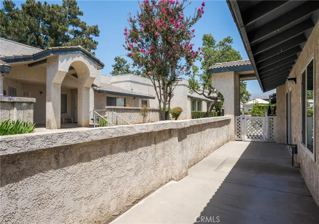 Homes for sale in Highland, CA | 7001 Church #15, Highland, CA 92346 | MLS# CV26123668