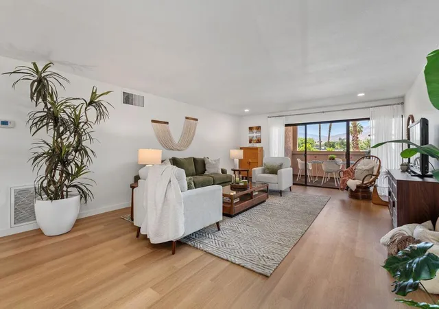 3rd image of 2696 S Sierra Madre #F11, Palm Springs, CA 92264 | MLS# 219149051DA