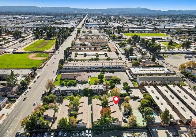 Homes for sale in Chatsworth, CA | 10237 De Soto #A, Chatsworth, CA 91311 | MLS# SR26127018