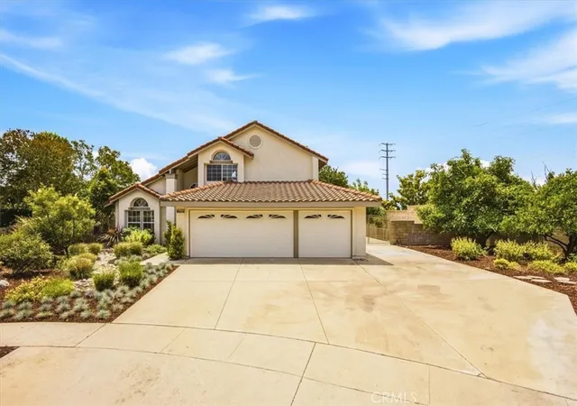 Homes for sale in Upland, CA | 1592 Evergreen, Upland, CA 91784 | MLS# CV26126781