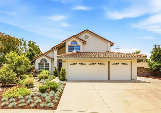 Homes for sale in Upland, CA | 1592 Evergreen, Upland, CA 91784 | MLS# CV26126781