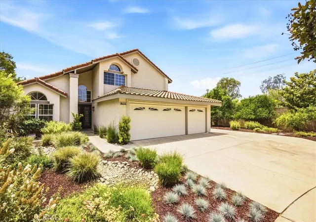 Homes for sale in Upland, CA | 1592 Evergreen, Upland, CA 91784 | MLS# CV26126781