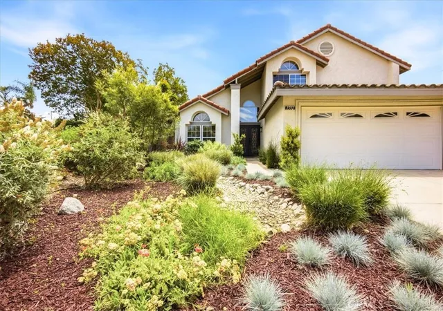 Homes for sale in Upland, CA | 1592 Evergreen, Upland, CA 91784 | MLS# CV26126781