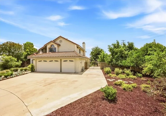 Homes for sale in Upland, CA | 1592 Evergreen, Upland, CA 91784 | MLS# CV26126781