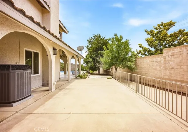 Homes for sale in Upland, CA | 1592 Evergreen, Upland, CA 91784 | MLS# CV26126781