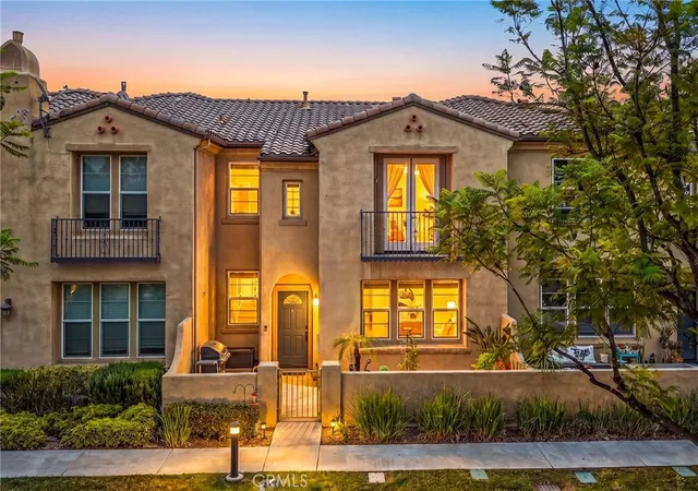 Homes for sale in Murrieta, CA | 28365 Socorro St #45, Murrieta, CA 92563 | MLS# SW26124684