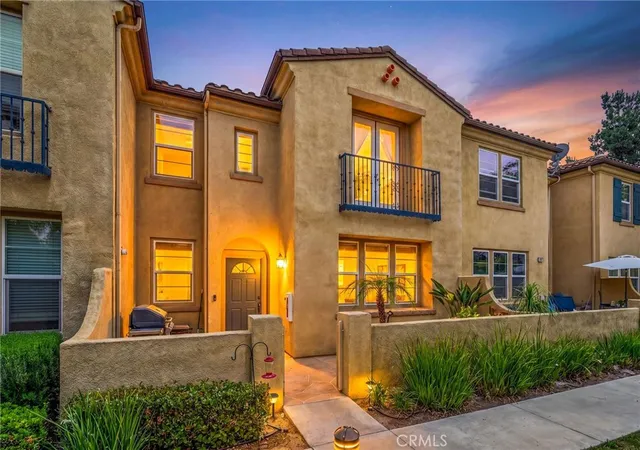 Homes for sale in Murrieta, CA | 28365 Socorro St #45, Murrieta, CA 92563 | MLS# SW26124684