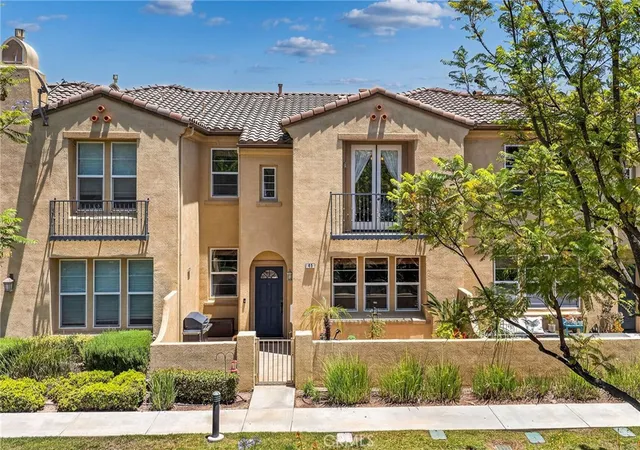 Homes for sale in Murrieta, CA | 28365 Socorro St #45, Murrieta, CA 92563 | MLS# SW26124684