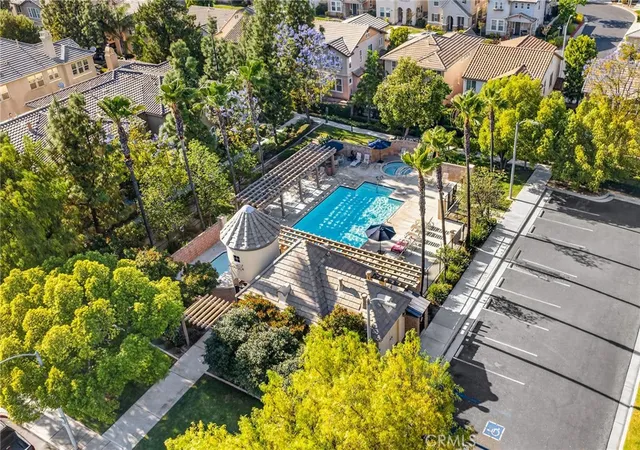 Homes for sale in Murrieta, CA | 28365 Socorro St #45, Murrieta, CA 92563 | MLS# SW26124684