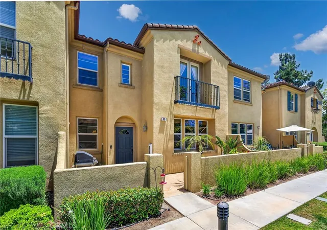 Homes for sale in Murrieta, CA | 28365 Socorro St #45, Murrieta, CA 92563 | MLS# SW26124684