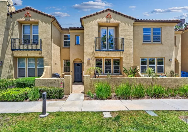Homes for sale in Murrieta, CA | 28365 Socorro St #45, Murrieta, CA 92563 | MLS# SW26124684