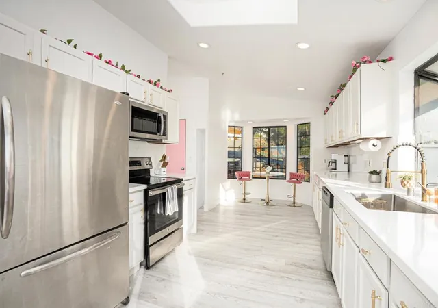 Homes for sale in Spring Valley, CA | 1684 Maria Ave, Spring Valley, CA 91977 | MLS# PTP2604471