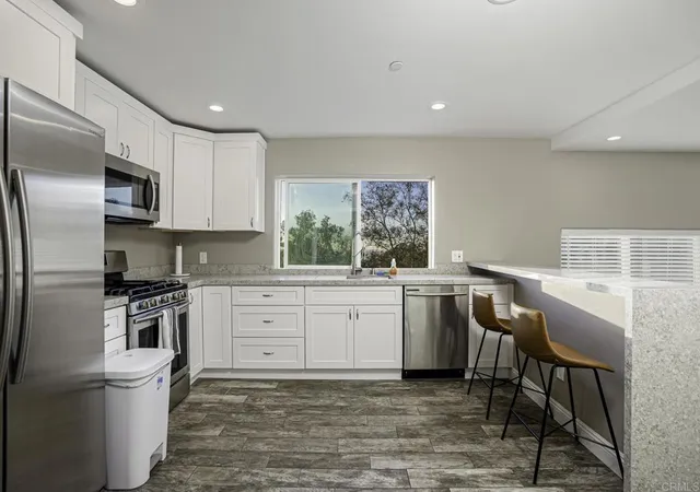Homes for sale in Spring Valley, CA | 1684 Maria Ave, Spring Valley, CA 91977 | MLS# PTP2604471