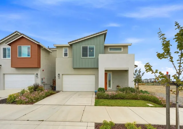 Homes for sale in Lathrop, CA | 17439 Harbor View Ave, Lathrop, CA 95330 | MLS# ML82050527