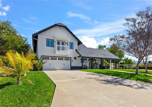 Photo 1 of Single family home for sale at 41480 Luz Del Sol, Temecula, CA 92591 | MLS# SW26126884 | Listing updated on 2026-09-25