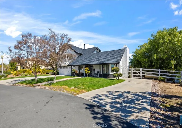Photo 3 of Single family home for sale at 41480 Luz Del Sol, Temecula, CA 92591 | MLS# SW26126884 | Listing updated on 2026-09-25