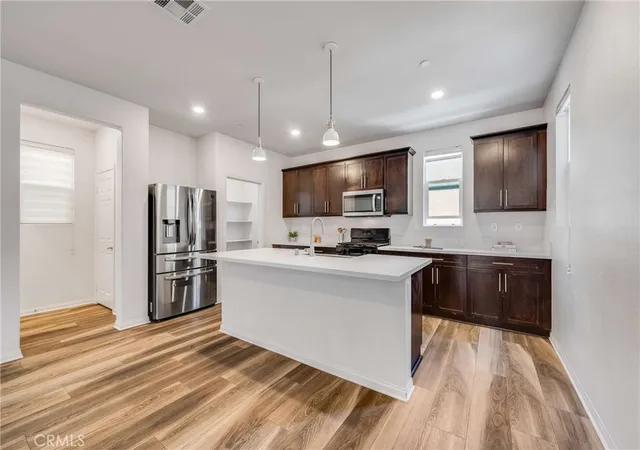 Homes for sale in Van Nuys, CA | 14718 Marie Ln, Van Nuys, CA 91405 | MLS# SR26126913
