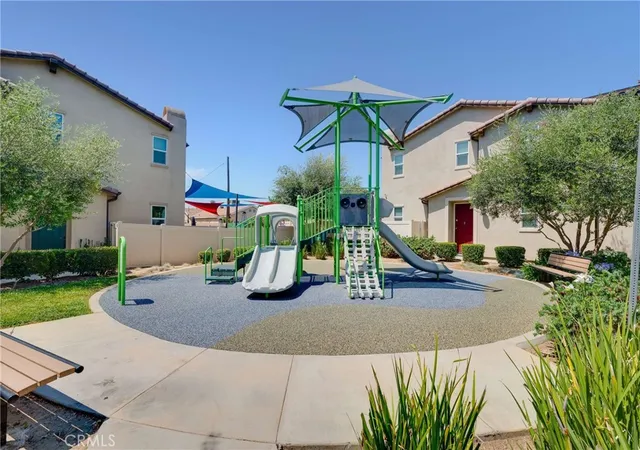 Homes for sale in Van Nuys, CA | 14718 Marie Ln, Van Nuys, CA 91405 | MLS# SR26126913