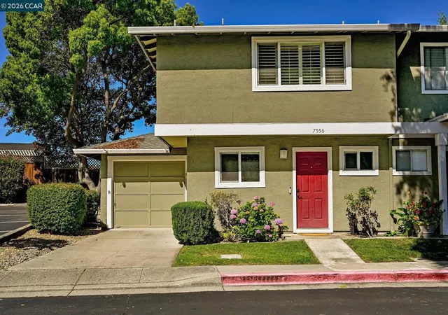 Homes for sale in Dublin, CA | 7556 Silvertree Ln, Dublin, CA 94568 | MLS# 41137870