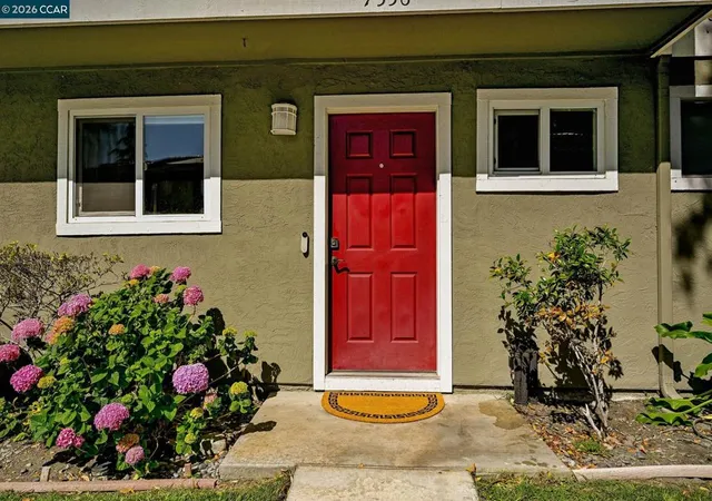 Homes for sale in Dublin, CA | 7556 Silvertree Ln, Dublin, CA 94568 | MLS# 41137870