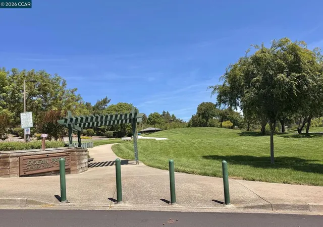 Homes for sale in Dublin, CA | 7556 Silvertree Ln, Dublin, CA 94568 | MLS# 41137870
