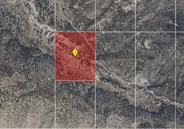 3rd image of 0 Mountain Center, Mountain Center, CA 92561 | MLS# 219149052DA