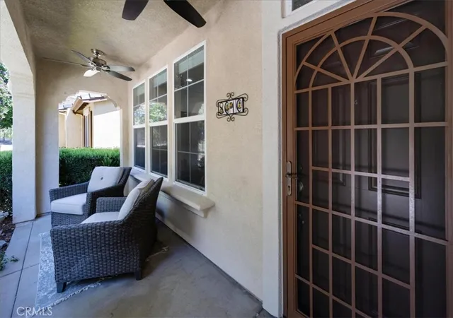 Photo 3 of Single family home for sale at 8010 Bay Hl, Hemet, CA 92545 | MLS# SW26124458 | Listing updated on 2026-10-07