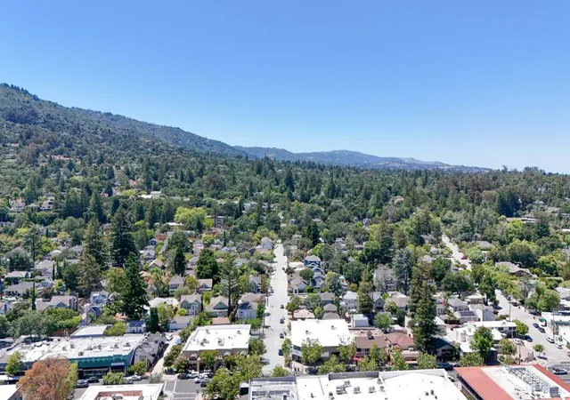 Homes for sale in Los Gatos, CA | University Ave, Los Gatos, CA 95030 | MLS# ML82050528
