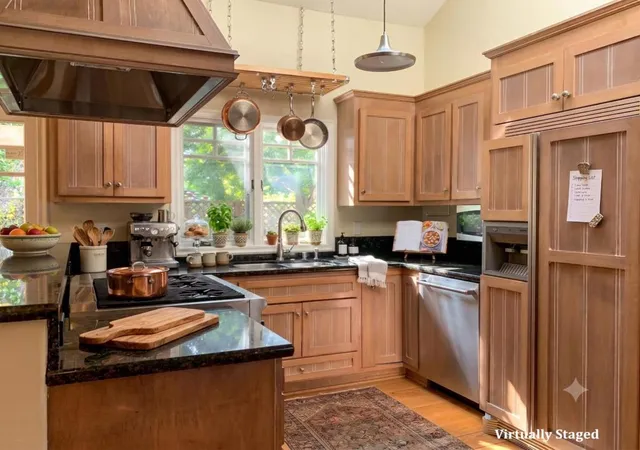 Homes for sale in Los Gatos, CA | University Ave, Los Gatos, CA 95030 | MLS# ML82050528