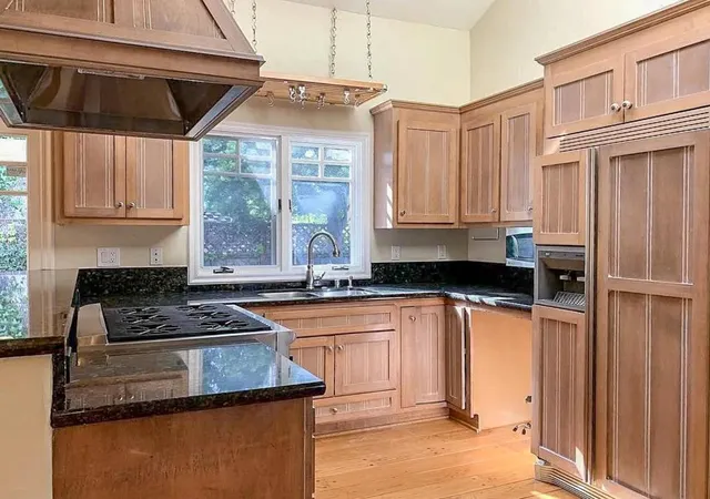 Homes for sale in Los Gatos, CA | University Ave, Los Gatos, CA 95030 | MLS# ML82050528