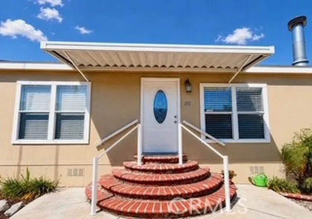 Homes for sale in Canyon Country, CA | 27361 Sierra Hwy #192, Canyon Country, CA 91351 | MLS# SR26125542