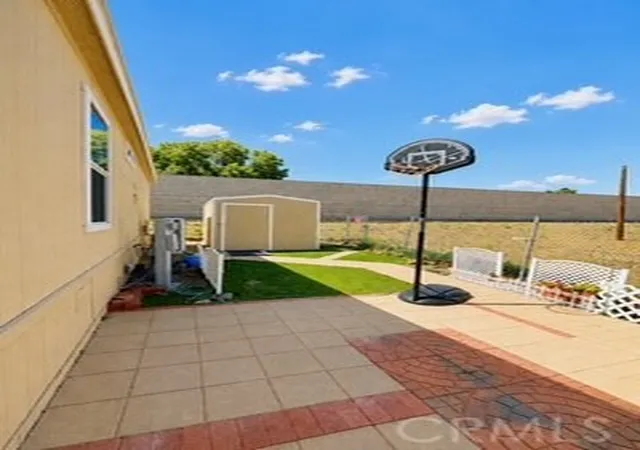 Homes for sale in Canyon Country, CA | 27361 Sierra Hwy #192, Canyon Country, CA 91351 | MLS# SR26125542