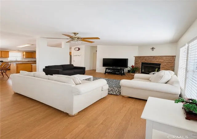 Homes for sale in Canyon Country, CA | 27361 Sierra Hwy #192, Canyon Country, CA 91351 | MLS# SR26125542