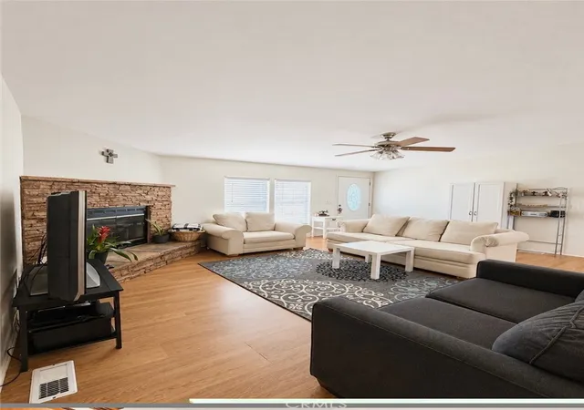 Homes for sale in Canyon Country, CA | 27361 Sierra Hwy #192, Canyon Country, CA 91351 | MLS# SR26125542