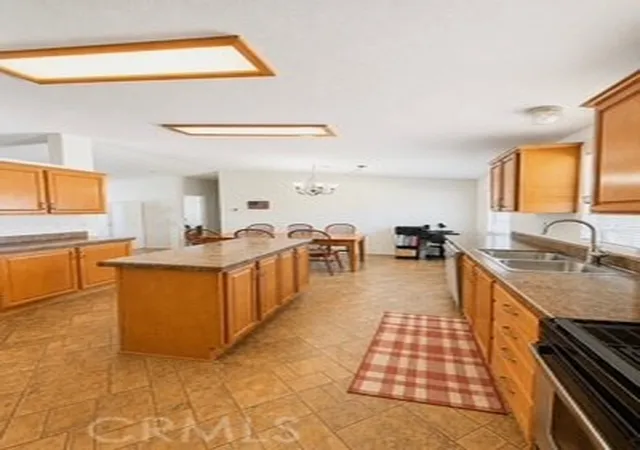 Homes for sale in Canyon Country, CA | 27361 Sierra Hwy #192, Canyon Country, CA 91351 | MLS# SR26125542