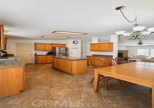 Homes for sale in Canyon Country, CA | 27361 Sierra Hwy #192, Canyon Country, CA 91351 | MLS# SR26125542