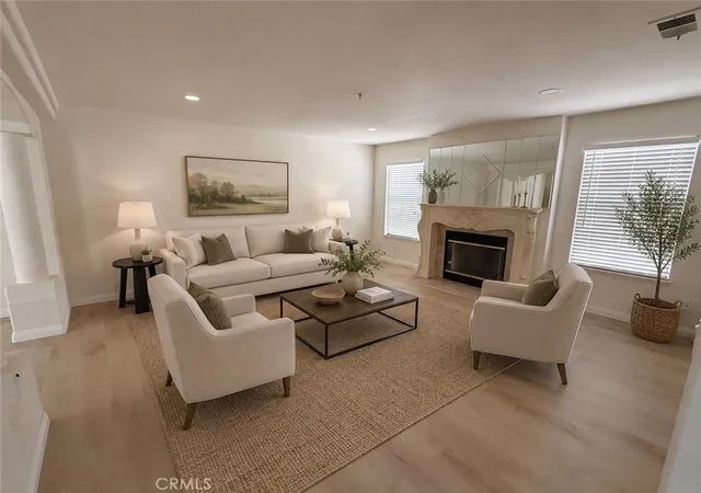 Photo 3 of Condo for sale at 2427 S Baldwin #A, Arcadia, CA 91007 | MLS# AR26126747 | Listing updated on 2026-09-12