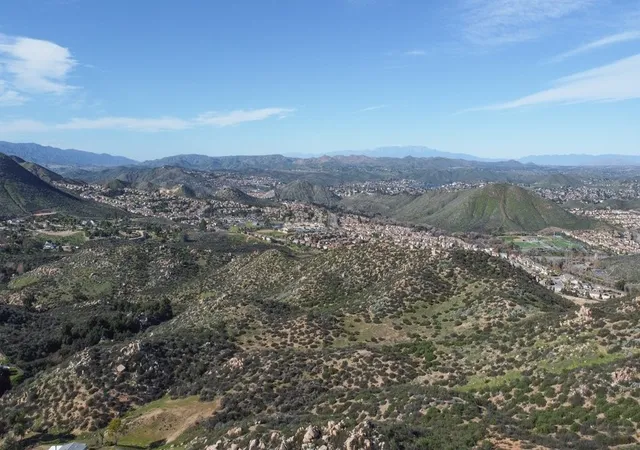 Photo 1 of Land for sale at 7 Turtle Crk Rd, Lake Elsinore, CA 92530 | MLS# SW26127060 | Listing updated on 2026-06-11