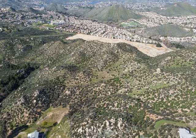 Photo 3 of Land for sale at 7 Turtle Crk Rd, Lake Elsinore, CA 92530 | MLS# SW26127060 | Listing updated on 2026-06-11