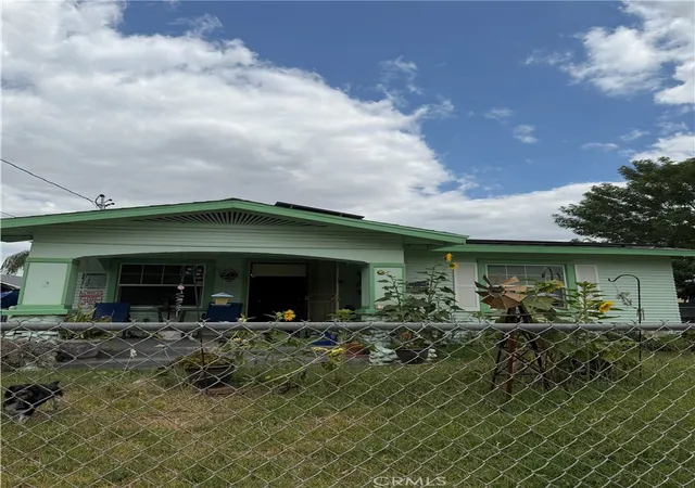Homes for sale in Highland, CA | 7379 San Francisco, Highland, CA 92346 | MLS# SW26124426
