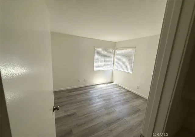 Homes for sale in Newhall, CA | 19855 Sandpiper Pl #123, Newhall, CA 91321 | MLS# SR26127012