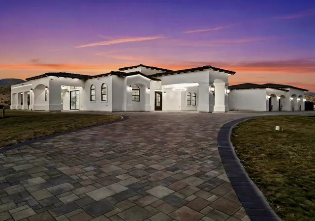 Photo 2 of Single family home for sale at 68200 Marion Way, Desert Hot Springs, CA 92240 | MLS# 219149054DA | Listing updated on 2026-07-07